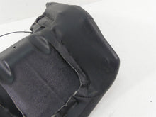 Load image into Gallery viewer, 2015 Harley VRSCF Muscle Rod Front Rider Driver Seat Saddle 52433-09 | Mototech271