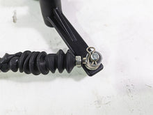 Load image into Gallery viewer, 2020 Polaris General 1000 EPS Gear Selector Shifter & Cable Set 7082078 | Mototech271