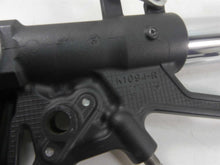 Load image into Gallery viewer, 2019 Kawasaki ZX1400 ZX-14R Ninja Bent Front Fork Leg Set 44071-1141 44071-1142