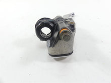 Load image into Gallery viewer, 2008 Harley FXCWC Softail Rocker C Front 9/16" Brake Master Cylinder 45019-08C | Mototech271