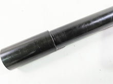 Load image into Gallery viewer, 2018 KTM 1290 Super Adv S Front Axle Wheel Spindle 30mm 60309081000