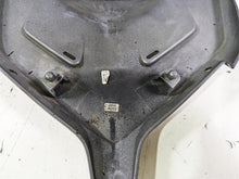 Load image into Gallery viewer, 2014 BMW R1200 RT RTW K52 Gauges Fairing Cover Panel 46638543596 | Mototech271