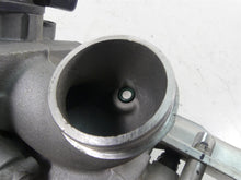 Load image into Gallery viewer, 2005 Honda V-Twin VTX1800 S3 Keihin Throttle Body Bodies 16400-MCH-003 | Mototech271