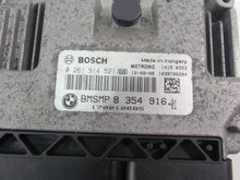 Load image into Gallery viewer, 2017 BMW R1200GS GSW K50 Handsfree Cdi Ignition Switch Key Lock Set 13618354916 | Mototech271