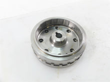 Load image into Gallery viewer, 2015 KTM 1290 Adventure Mitsuba Ignition Fly Wheel Rotor 60439005000