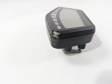 Load image into Gallery viewer, 2010 Ducati Streetfighter 1098 S Speedo Gauge 8K Ignition Switch Key 40610724A
