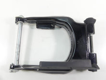 Load image into Gallery viewer, 2016 Harley Touring FLHTP Electra Glide Rear Swing Arm Swingarm 25mm 47549-09A | Mototech271