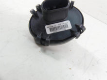 Load image into Gallery viewer, 2017 Can Am Maverick X3 XDS Turbo R Cdi Ecu Ecm & Ignition Dess Switch -Read 420666939