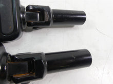 Load image into Gallery viewer, 2017 Harley FXSE CVO Pro Street Breakout Rear Passenger Footpeg Set 50500505 | Mototech271