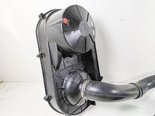 Load image into Gallery viewer, 2023 Polaris RZR1000 XP 4 Premium Primary Drive Clutch Covers 2635158 2207414 | Mototech271