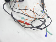 Load image into Gallery viewer, 2012 Harley Touring FLHX Street Glide J&M Radio Stereo Amplifier JAMP-250HC06 | Mototech271