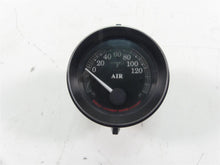 Load image into Gallery viewer, 2011 Harley Touring FLTRU Road Glide Air Temp Temperature Gauge 75109-96C | Mototech271
