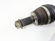 Load image into Gallery viewer, 2020 Polaris Sportsman 1000 XP Front Cv Drive Axle Shaft Set 1333802 | Mototech271