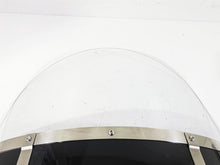 Load image into Gallery viewer, 2019 Harley FLHCS Softail Heritage Windshield Wind Shield Screen - Read 57400340 | Mototech271