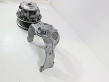 Load image into Gallery viewer, 2023 Kawasaki Teryx KRX KRF 1000 C Primary Drive Clutch 49093-0083