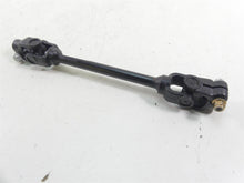 Load image into Gallery viewer, 2017 Can Am Maverick X3 XDS Turbo R Steering Wheel Shaft & Mount Set 709401706 | Mototech271