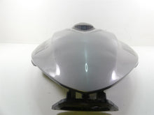 Load image into Gallery viewer, 2009 Kawasaki Ultra 260 LX Front Hood Cover Fairing Cowl Lid 14091-3784-IS | Mototech271