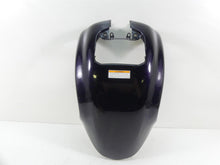Load image into Gallery viewer, 2013 Yamaha VMX17 V-Max 1700 Center Fuel Tank Air Box Cover - Nice 2S3-2171A-00 | Mototech271