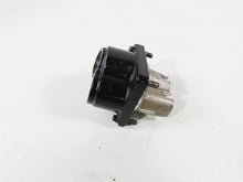 Load image into Gallery viewer, 2002 Indian Spirit Deluxe Rear S&S Lifter Block Cover Holder 06-205