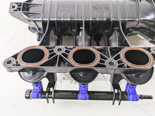 Load image into Gallery viewer, 2020 Yamaha Waverunner VX1050 Deluxe Intake Manifold & Injectors 6EY-13641-00-00 | Mototech271