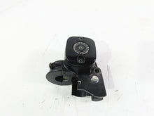Load image into Gallery viewer, 2002 Harley Dyna FXDL Low Rider Front Brake Master Cylinder 9/16" 45019-96F | Mototech271