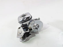 Load image into Gallery viewer, 2007 Harley Touring FLHRSE CVO Road King Front Brake Clutch Master Set 41700740