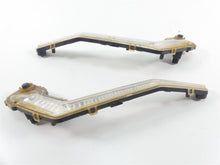 Load image into Gallery viewer, 2020 Can Am Maverick X3 XMR Turbo RR Front Signature Beam Light Set 710004994 | Mototech271