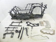 Load image into Gallery viewer, 2020 Polaris RZR RS1 1000 Straight Main Frame Chassis Cln Ez Rgstr 1022228-458 | Mototech271