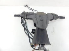 Load image into Gallery viewer, 2018 Yamaha Waverunner VX 1800 Cruiser Steering Handle Bar F2X-61400-00-00