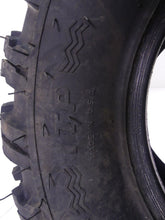 Load image into Gallery viewer, 2018 Can-Am Maverick 1000R XMR Rear Left Tire ITP Holeshot Atr 270/60R12 532067