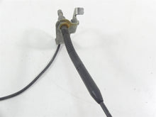 Load image into Gallery viewer, 2014 Harley Touring FLHXS Street Glide Sp Radio Antenna Fm Am + Mount 76503-08 | Mototech271