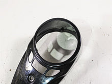 Load image into Gallery viewer, 2021 Harley Softail FLSL Slim Fuel Tank Dash Instrument Cover Console 70900716 | Mototech271