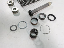 Load image into Gallery viewer, 2019 Harley Touring FLHX Street Glide Front Fork Internals Spring Set 45500339 | Mototech271