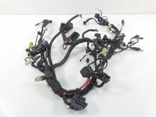 Load image into Gallery viewer, 2017 Ducati 939 S Supersport Main Wiring Harness Loom - No Cuts 5101B191D | Mototech271