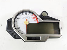 Load image into Gallery viewer, 2019 BMW S1000XR K49 Speedometer Gauges Instrument 13k 62118557762 | Mototech271