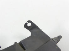 Load image into Gallery viewer, 2014 Can Am Renegade 1000 STD Taillight Tail Light Lamp Set 710001645 | Mototech271