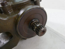 Load image into Gallery viewer, 2018 Can Am Maverick X3 XMR Turbo R Front Differential Smartlock 778mi 705402371 | Mototech271