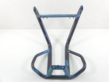 Load image into Gallery viewer, 2014 Can Am Renegade 1000 STD Front Aftermarket Bumper Brush Guard