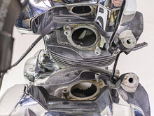 Load image into Gallery viewer, 2018 Harley FXBR Softail Breakout 107ci M8 Engine Motor 33k - Read 16200382 | Mototech271