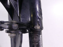 Load image into Gallery viewer, 2009 Harley Sportster XR1200 Straight Main Frame Chassis Cln Ez Registr 48879-08 | Mototech271