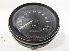 Load image into Gallery viewer, 2003 Harley Touring FLHTCUI 100TH E-Glide Speedometer Speedo Gauge 18K 67349-00 | Mototech271