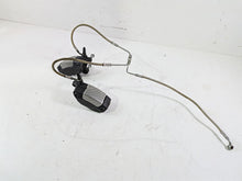 Load image into Gallery viewer, 2013 Harley VRSCF Muscle Rod Front Brake Caliper Set + Lines 44731-08 44732-08 | Mototech271