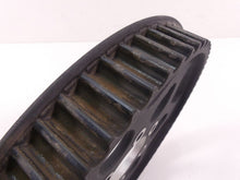 Load image into Gallery viewer, 2006 Buell XB12SCG Lightning Rear Belt Pulley 65T G0400.1AA