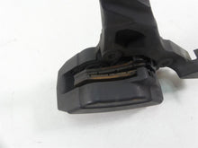 Load image into Gallery viewer, 2012 Harley CVO FLHX SE3 Street Glide Rear Brake Caliper + Mount 44080-08 | Mototech271
