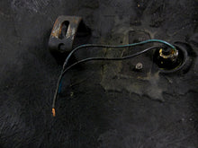 Load image into Gallery viewer, 2006 Harley Touring FLHTCU SE E-Glide Custom Stretched Rear Fender | Mototech271