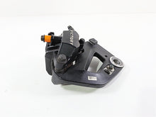 Load image into Gallery viewer, 2016 Victory Cross Country Rear Brake Caliper & Bracket 1911949