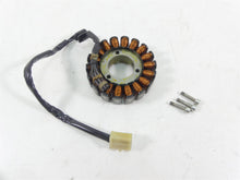 Load image into Gallery viewer, 2012 Mv Agusta Brutale 1090 R Ignition Stator Alternator Generator 8000B9185 | Mototech271