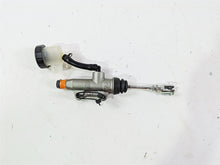 Load image into Gallery viewer, 2016 Ducati Monster 1200 S Rear Brake Master Cylinder Brembo 62540201A