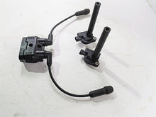 Load image into Gallery viewer, 2022 Harley RA1250 S Pan America Ignition Coil Set 31600167 31600166
