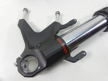 Load image into Gallery viewer, 2012 Mv Agusta Brutale 1090 R Straight Front Marzocchi Forks -Read 8AA0B2515 | Mototech271